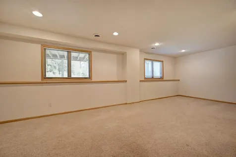 13637 Pierce Street NE Ham Lake MN 55304