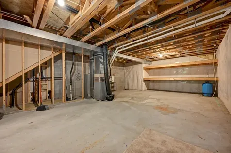 13637 Pierce Street NE Ham Lake MN 55304