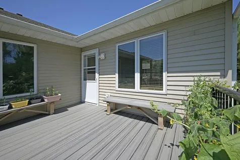 13637 Pierce Street NE Ham Lake MN 55304