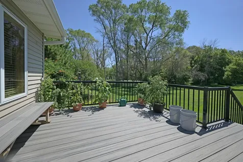 13637 Pierce Street NE Ham Lake MN 55304