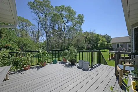 13637 Pierce Street NE Ham Lake MN 55304