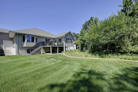 13637 Pierce Street NE Ham Lake MN 55304
