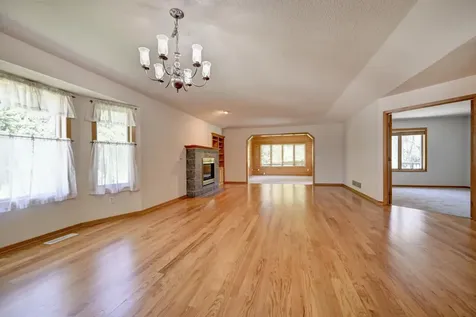 13637 Pierce Street NE Ham Lake MN 55304