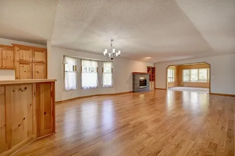 13637 Pierce Street NE Ham Lake MN 55304