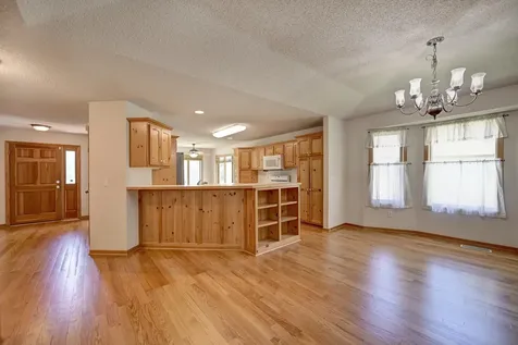 13637 Pierce Street NE Ham Lake MN 55304