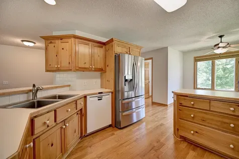13637 Pierce Street NE Ham Lake MN 55304