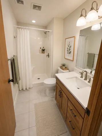 5398 Kahler Drive NE Albertville MN 55301