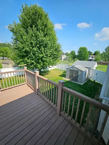 5398 Kahler Drive NE Albertville MN 55301