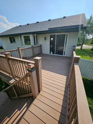 5398 Kahler Drive NE Albertville MN 55301