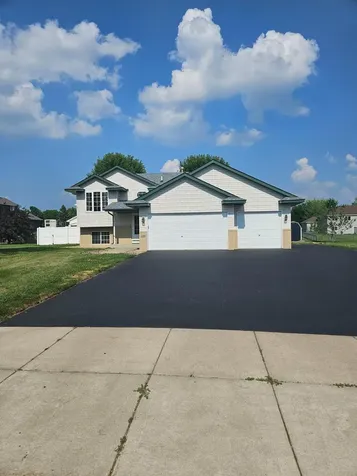 5398 Kahler Drive NE Albertville MN 55301