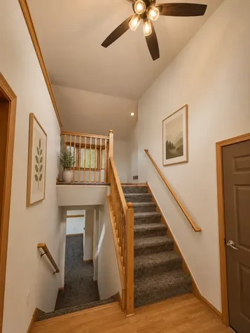 5398 Kahler Drive NE Albertville MN 55301