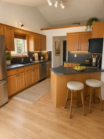 5398 Kahler Drive NE Albertville MN 55301