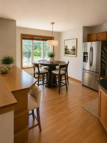5398 Kahler Drive NE Albertville MN 55301