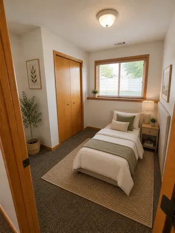 5398 Kahler Drive NE Albertville MN 55301
