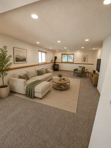 5398 Kahler Drive NE Albertville MN 55301
