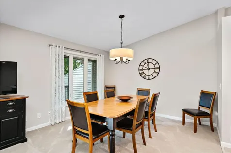 6308 Red Fox Lane Edina MN 55436