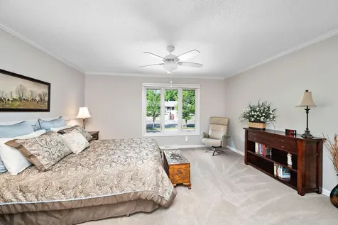 6308 Red Fox Lane Edina MN 55436