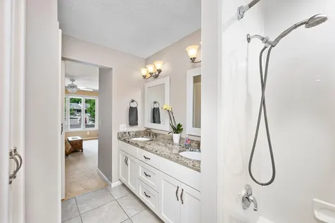 6308 Red Fox Lane Edina MN 55436