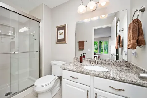 6308 Red Fox Lane Edina MN 55436