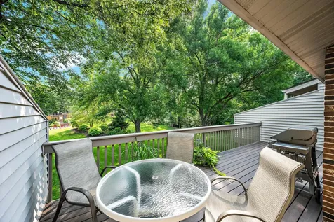 6308 Red Fox Lane Edina MN 55436