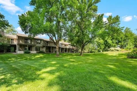 6308 Red Fox Lane Edina MN 55436
