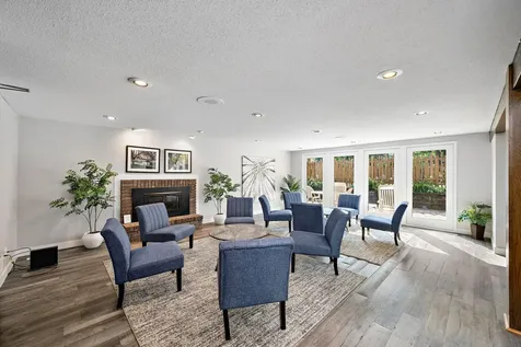 6308 Red Fox Lane Edina MN 55436