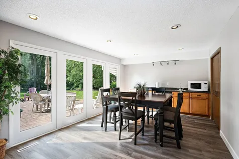 6308 Red Fox Lane Edina MN 55436