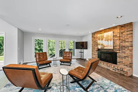6308 Red Fox Lane Edina MN 55436