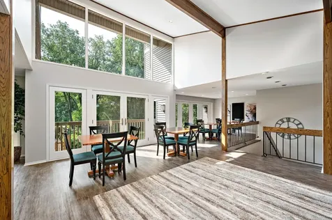 6308 Red Fox Lane Edina MN 55436