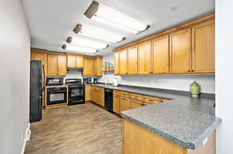 6308 Red Fox Lane Edina MN 55436