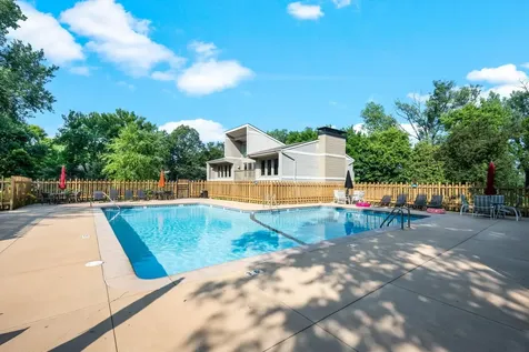 6308 Red Fox Lane Edina MN 55436