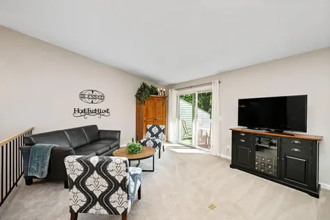 6308 Red Fox Lane Edina MN 55436