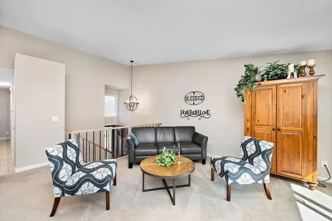 6308 Red Fox Lane Edina MN 55436