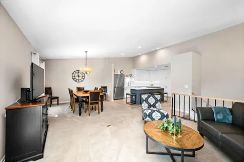 6308 Red Fox Lane Edina MN 55436