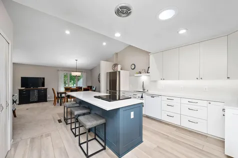 6308 Red Fox Lane Edina MN 55436