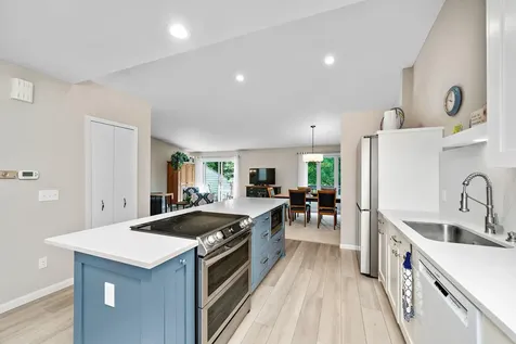 6308 Red Fox Lane Edina MN 55436