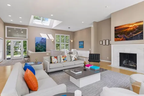 16458 Ringer Road Minnetonka MN 55391