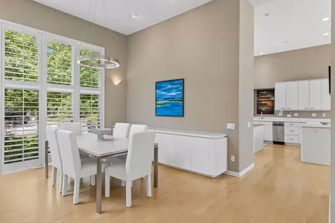 16458 Ringer Road Minnetonka MN 55391