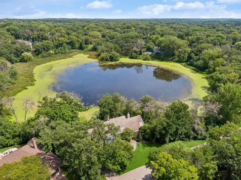 16458 Ringer Road Minnetonka MN 55391