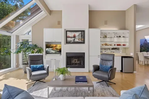 16458 Ringer Road Minnetonka MN 55391