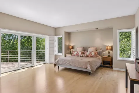 16458 Ringer Road Minnetonka MN 55391