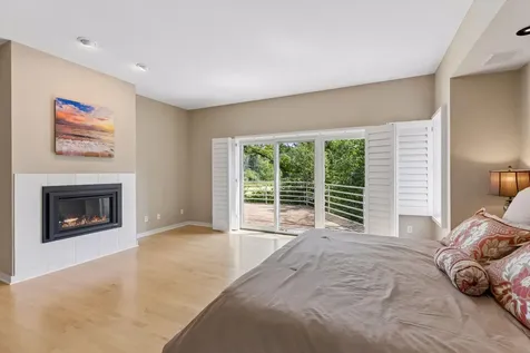 16458 Ringer Road Minnetonka MN 55391