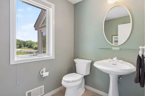 16458 Ringer Road Minnetonka MN 55391