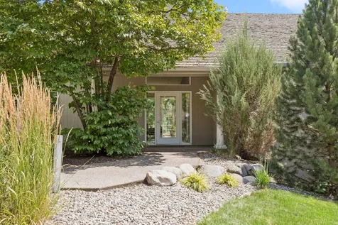16458 Ringer Road Minnetonka MN 55391