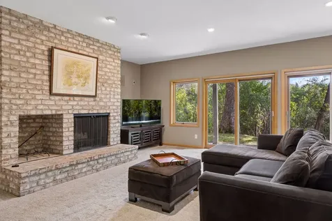 16458 Ringer Road Minnetonka MN 55391