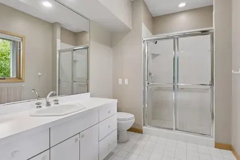 16458 Ringer Road Minnetonka MN 55391