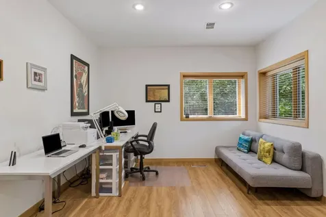 16458 Ringer Road Minnetonka MN 55391