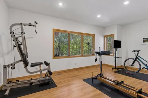 16458 Ringer Road Minnetonka MN 55391