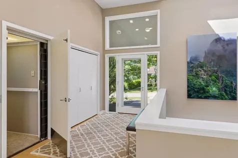 16458 Ringer Road Minnetonka MN 55391
