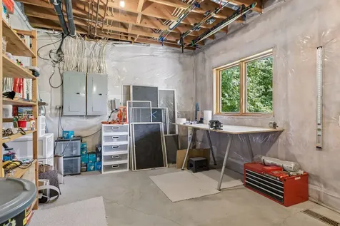 16458 Ringer Road Minnetonka MN 55391